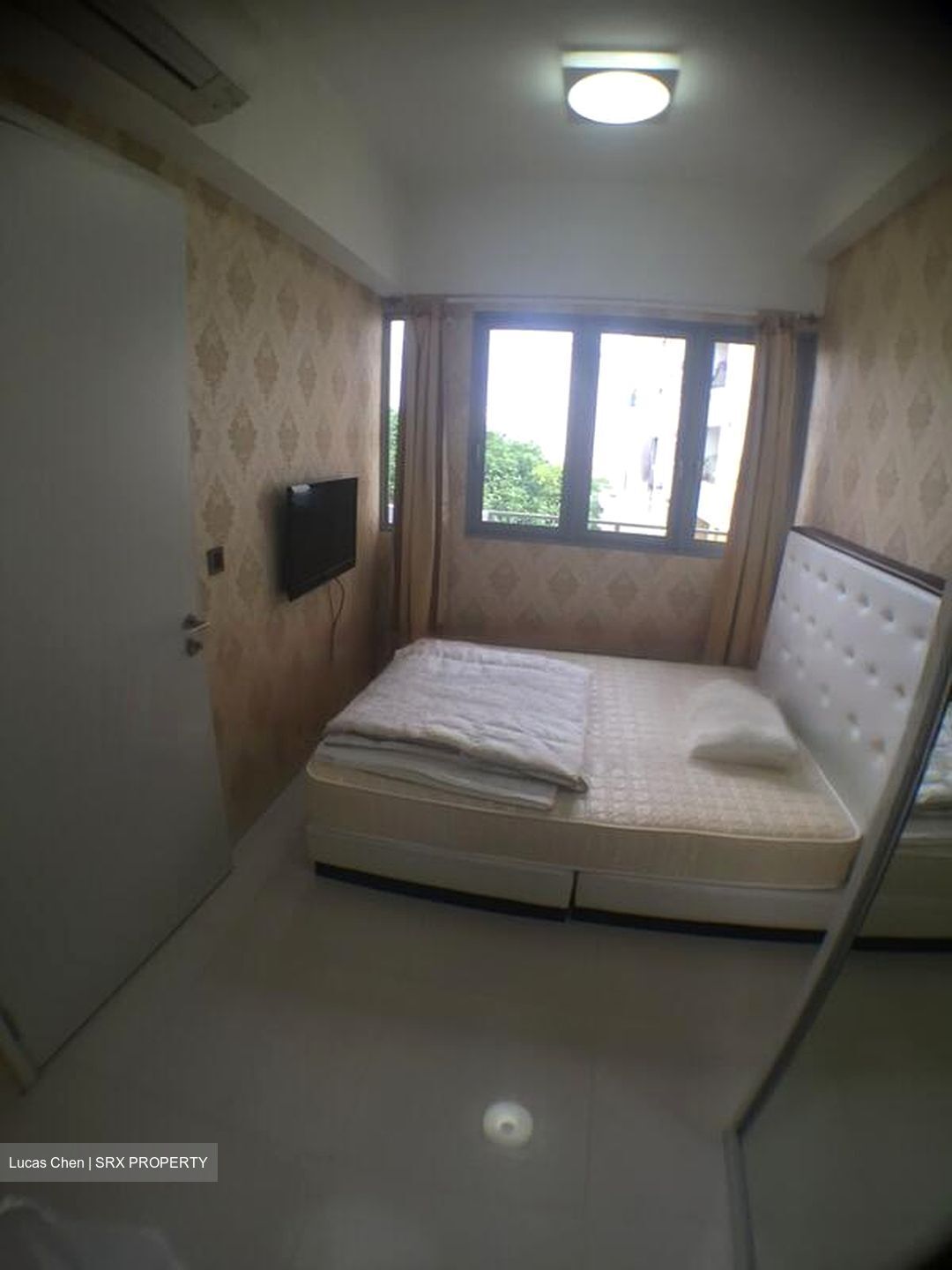 Suites @ Sims (D14), Apartment #460173001